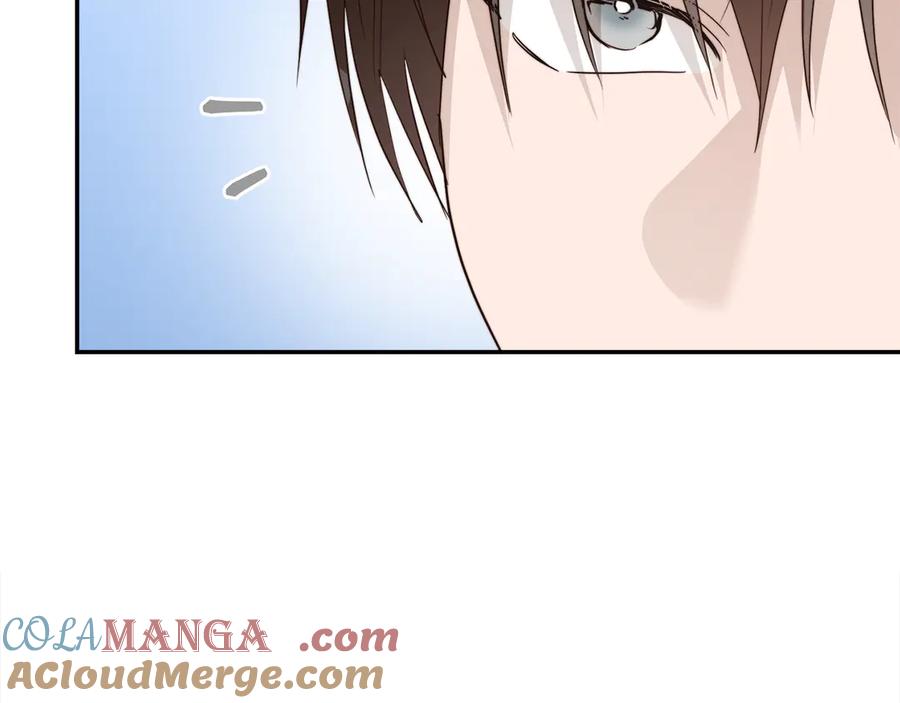 《零居关系》第70话 贪心 第69页