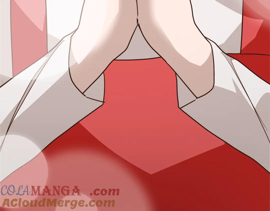《零居关系》第70话 贪心 第245页