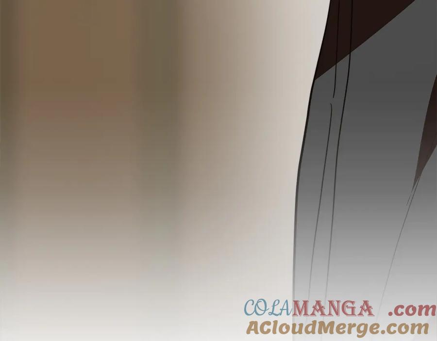 《零居关系》第70话 贪心 第85页