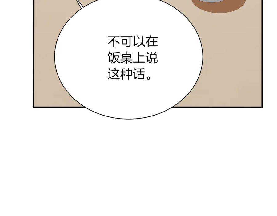 《零居关系》第70话 贪心 第198页