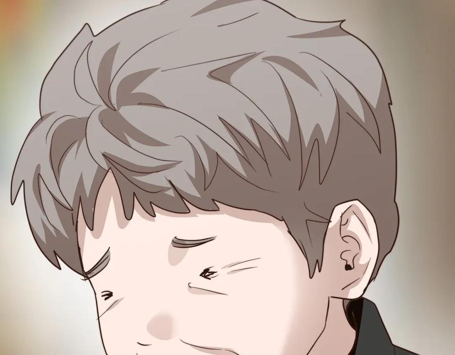 《零居关系》第70话 贪心 第20页