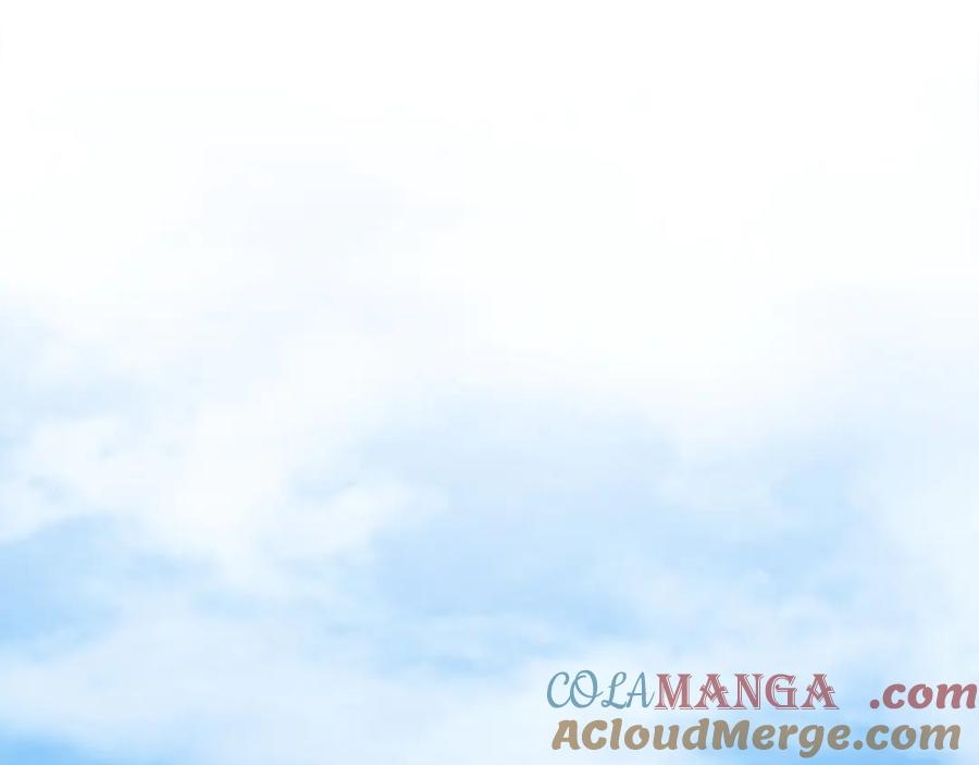 《零居关系》第70话 贪心 第189页