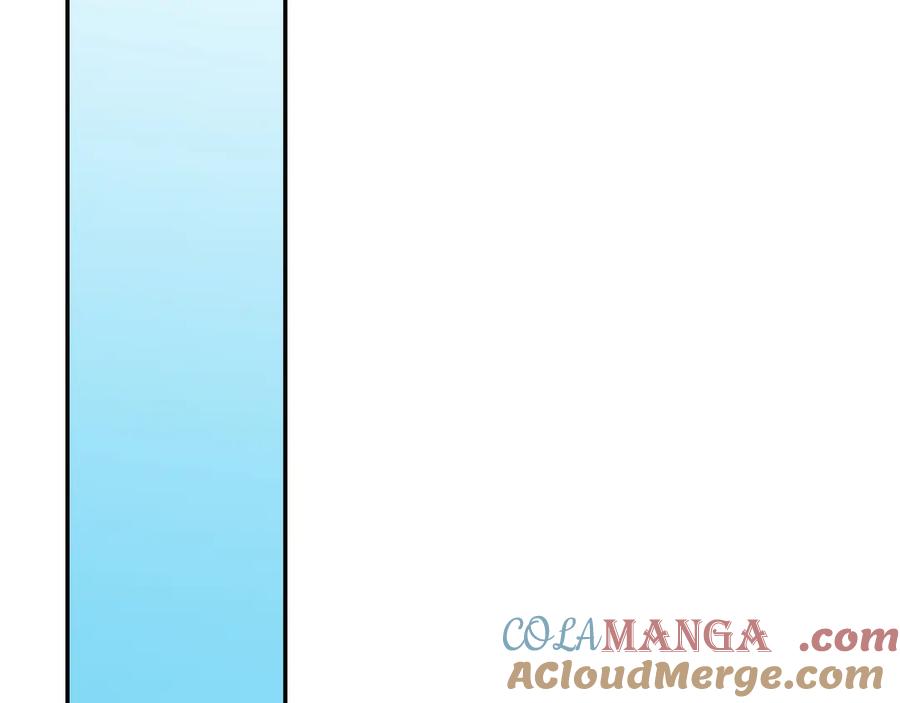 《零居关系》第70话 贪心 第129页