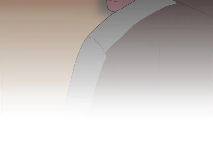 《零居关系》第70话 贪心 第59页