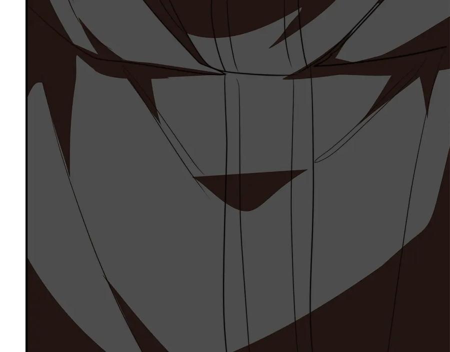 《零居关系》第70话 贪心 第62页