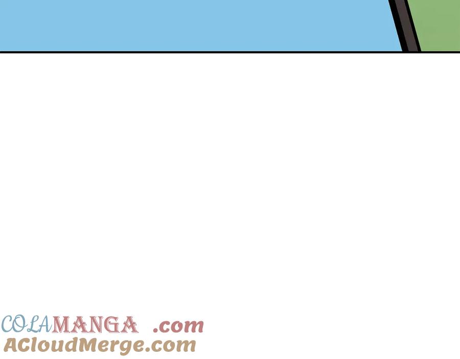 《零居关系》第70话 贪心 第213页