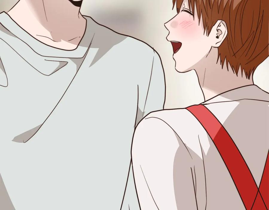 《零居关系》第70话 贪心 第268页