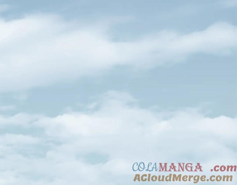 《零居关系》第70话 贪心 第125页