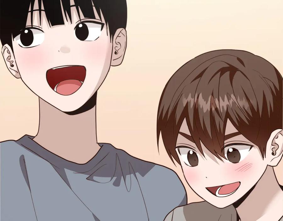《零居关系》第71话 罪人 第10页