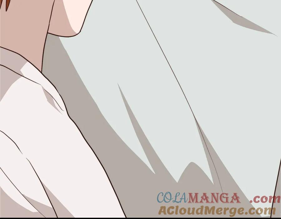 《零居关系》第71话 罪人 第117页