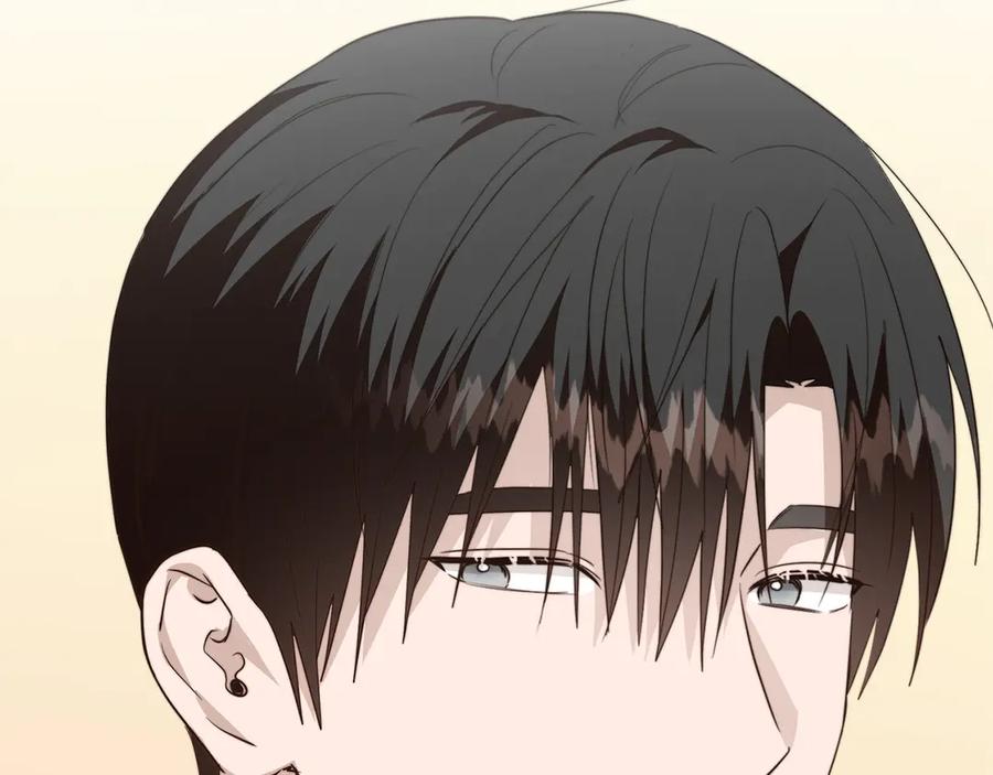 《零居关系》第71话 罪人 第148页