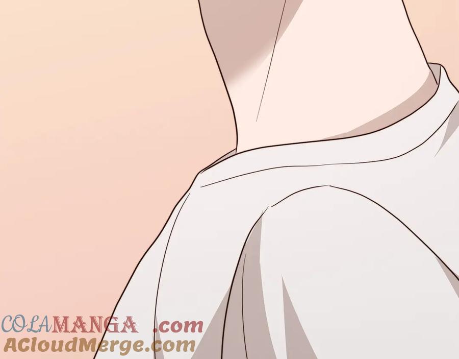 《零居关系》第71话 罪人 第37页