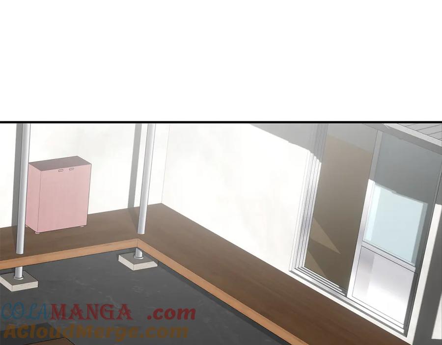 《零居关系》第71话 罪人 第221页