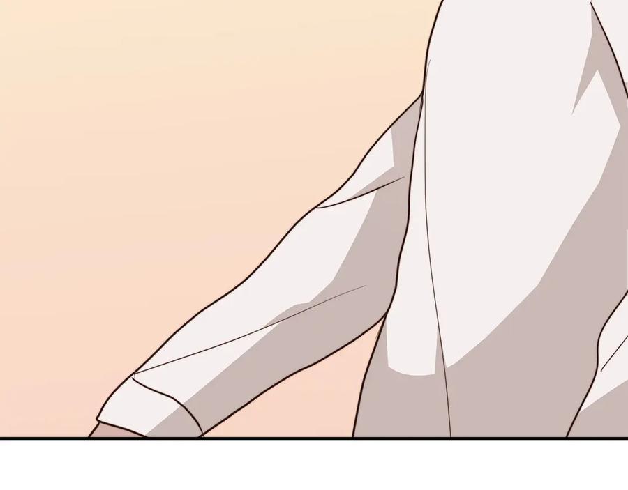 《零居关系》第71话 罪人 第82页