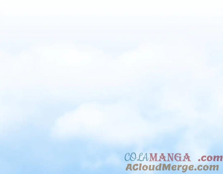《零居关系》第71话 罪人 第41页
