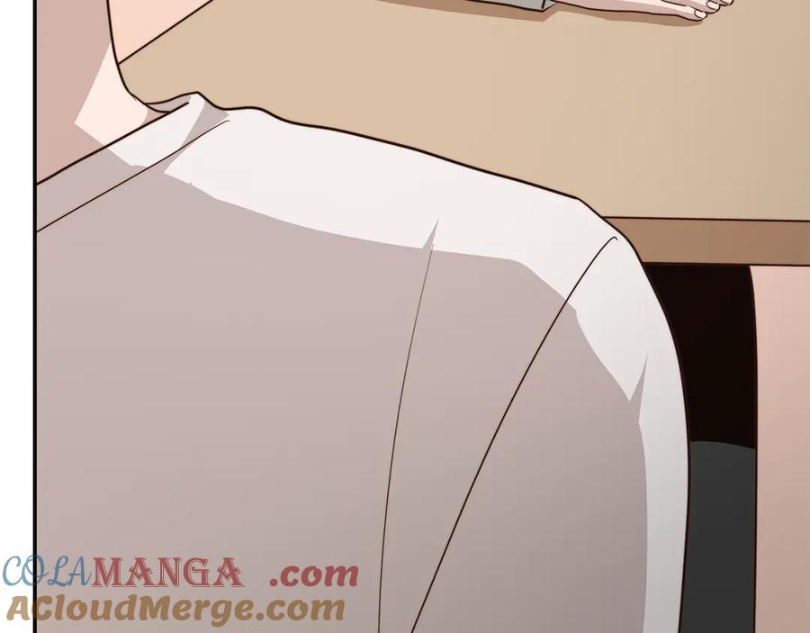 《零居关系》第71话 罪人 第105页