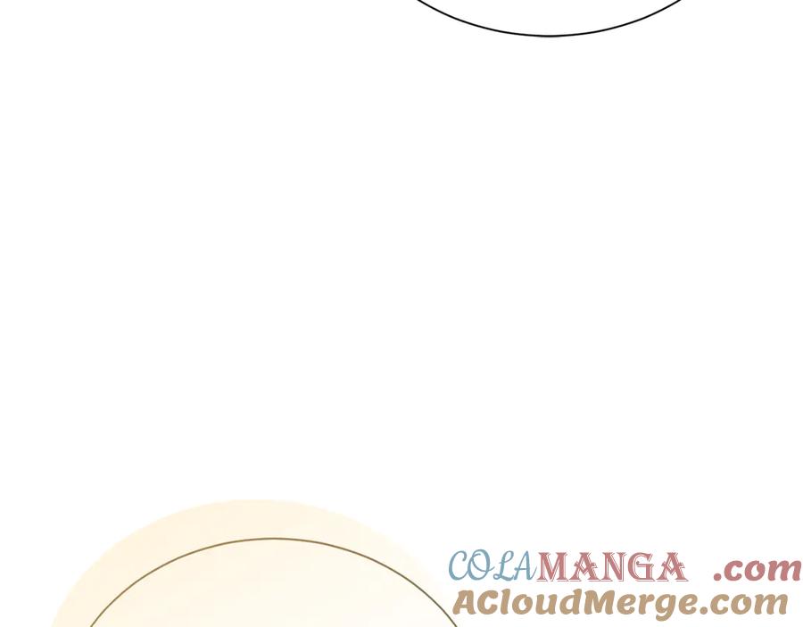 《零居关系》第71话 罪人 第53页