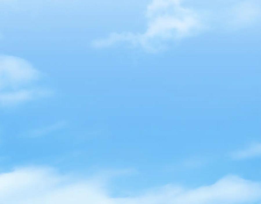 《零居关系》第71话 罪人 第42页