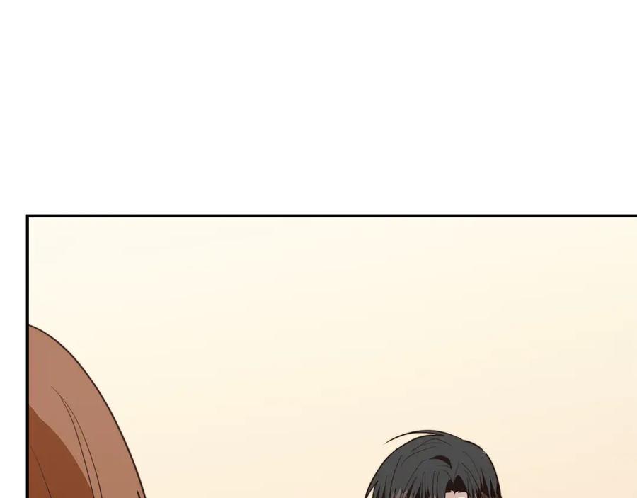 《零居关系》第71话 罪人 第103页