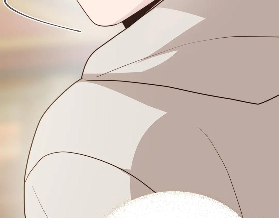 《零居关系》第71话 罪人 第56页