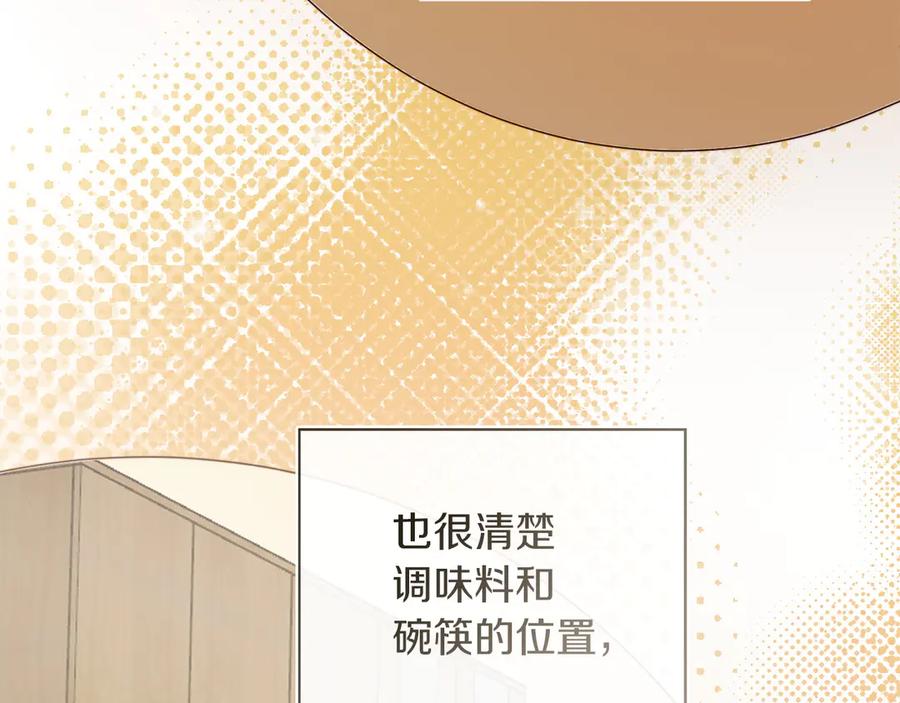《零居关系》第72话 对不起，我回来了 第86页