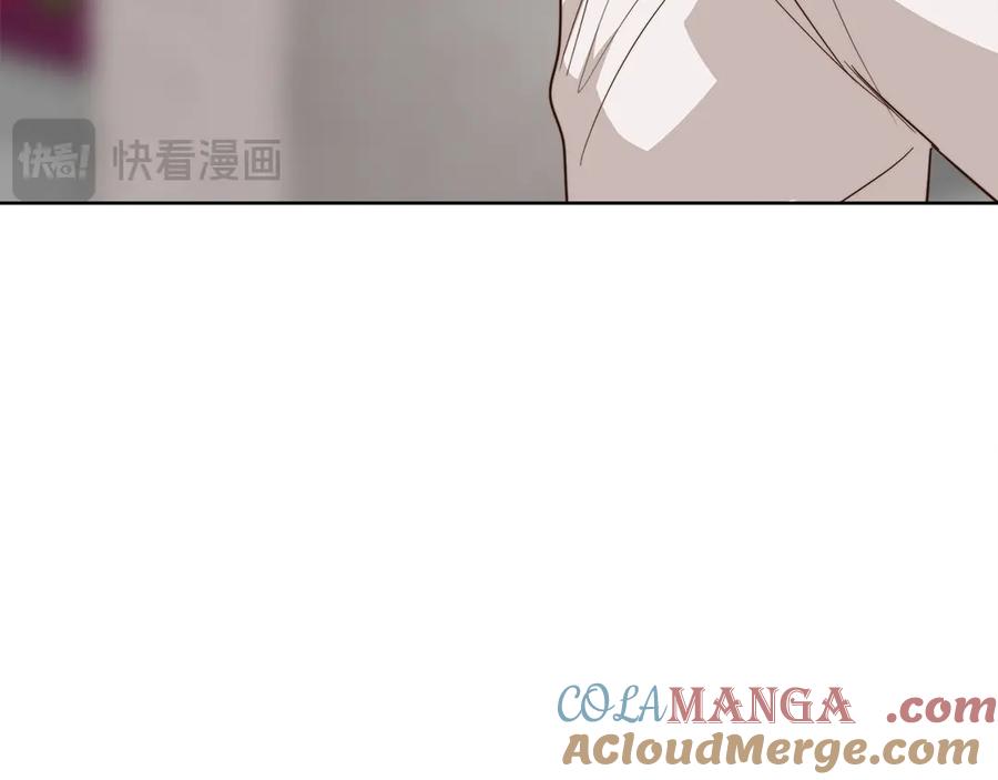 《零居关系》第72话 对不起，我回来了 第213页