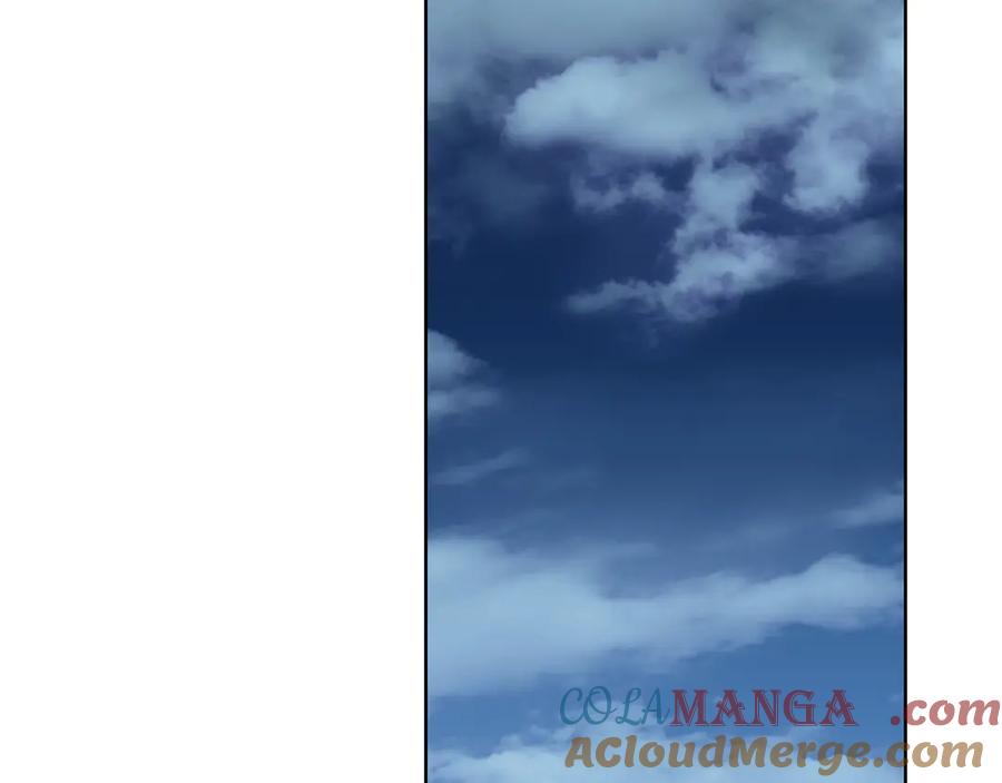 《零居关系》第72话 对不起，我回来了 第173页