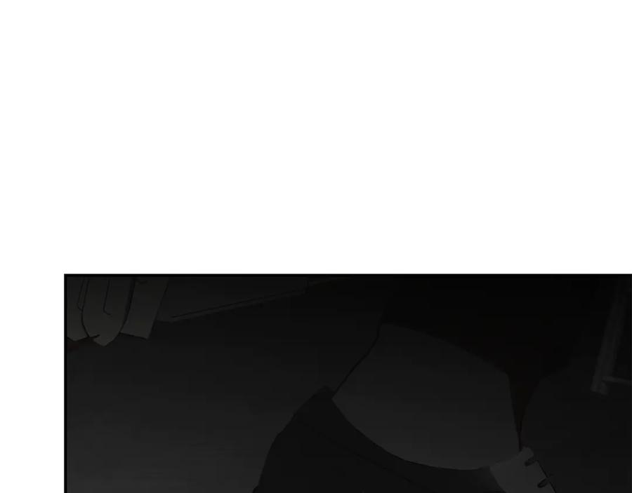 《零居关系》第72话 对不起，我回来了 第136页