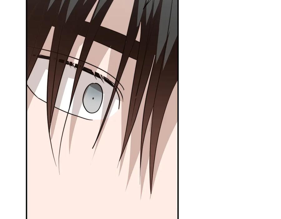 《零居关系》第72话 对不起，我回来了 第76页