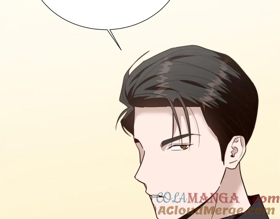 《零居关系》第72话 对不起，我回来了 第57页