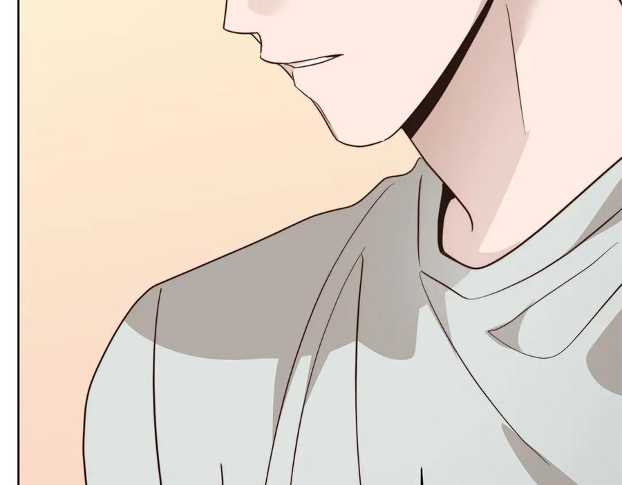 《零居关系》第72话 对不起，我回来了 第68页