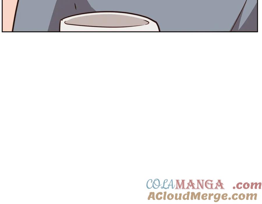 《零居关系》第72话 对不起，我回来了 第149页