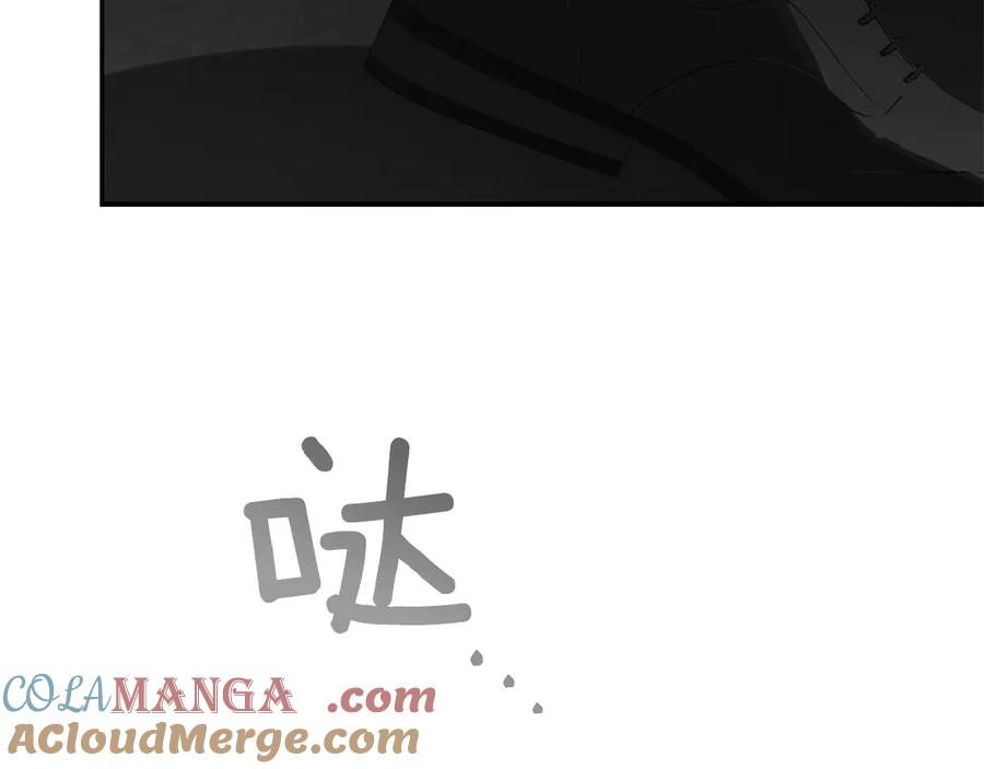 《零居关系》第72话 对不起，我回来了 第137页