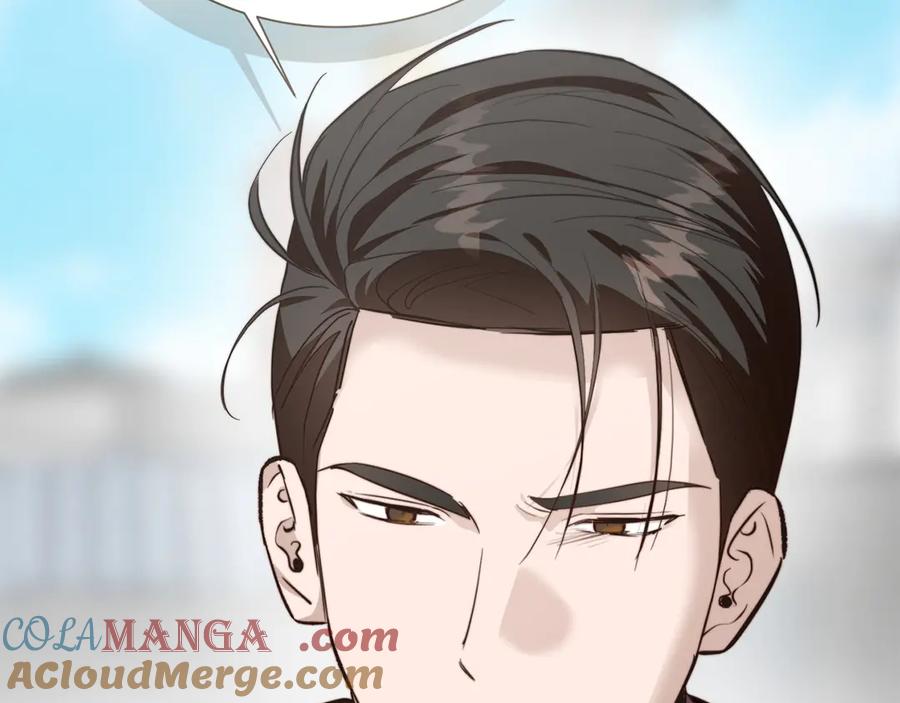 《零居关系》完结篇 想让他幸福 第129页