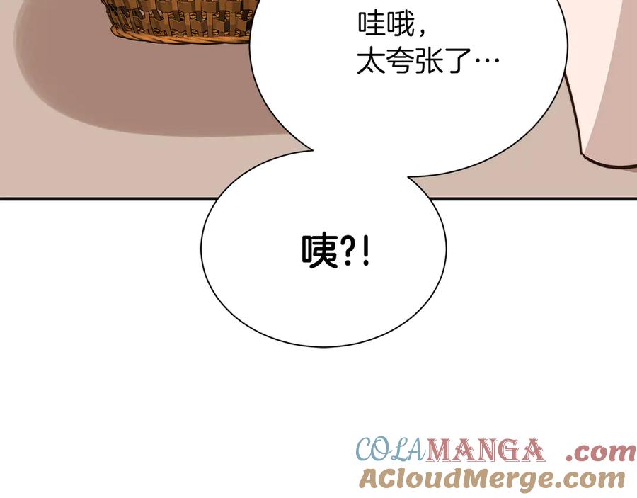《零居关系》完结篇 想让他幸福 第209页