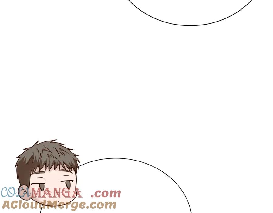 《零居关系》完结篇 想让他幸福 第217页
