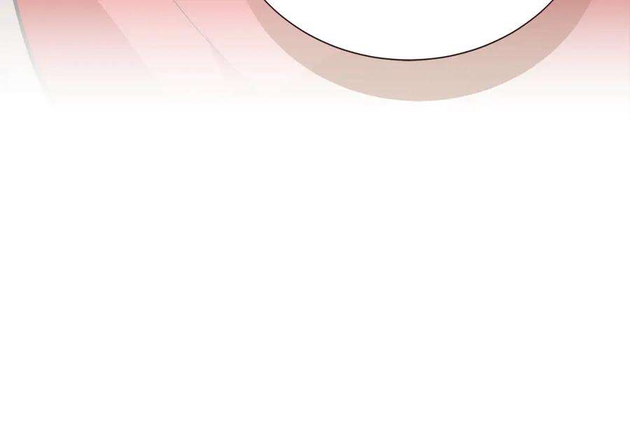 《零居关系》完结篇 想让他幸福 第54页