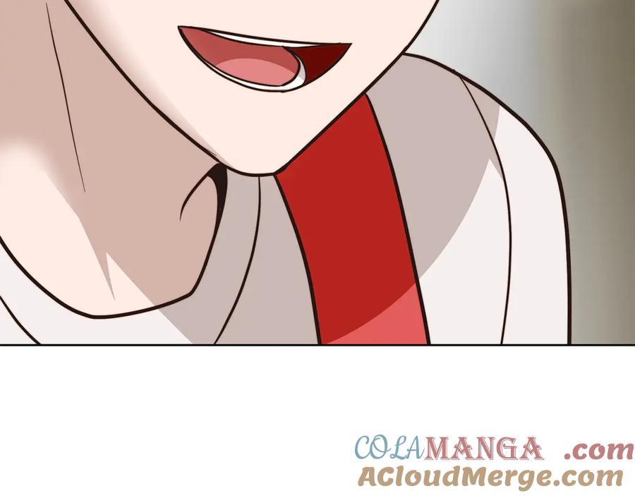 《零居关系》完结篇 想让他幸福 第65页