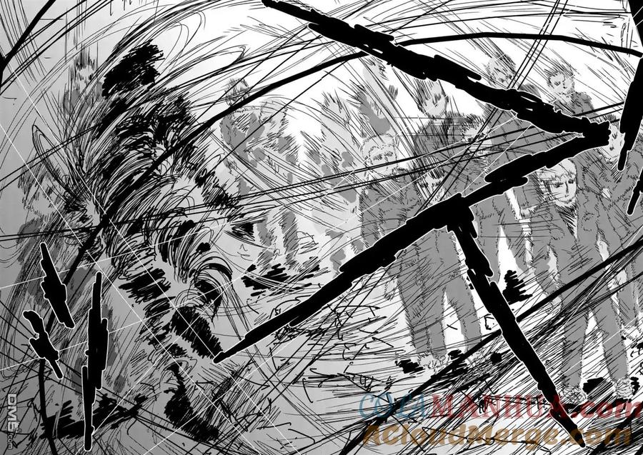 灵能百分百 - 第87-4话 - 第2张图