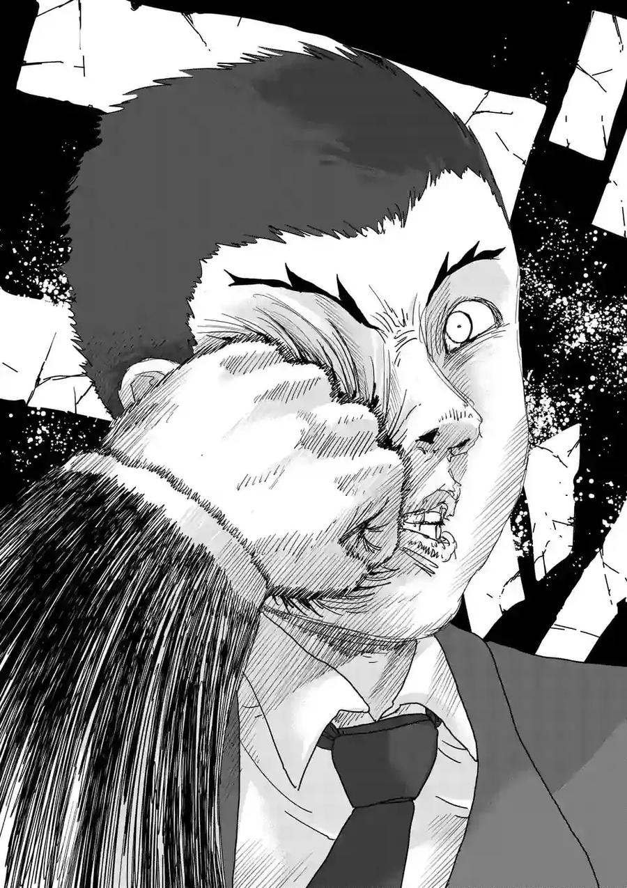 灵能百分百 - 第90-1话 - 第8张图