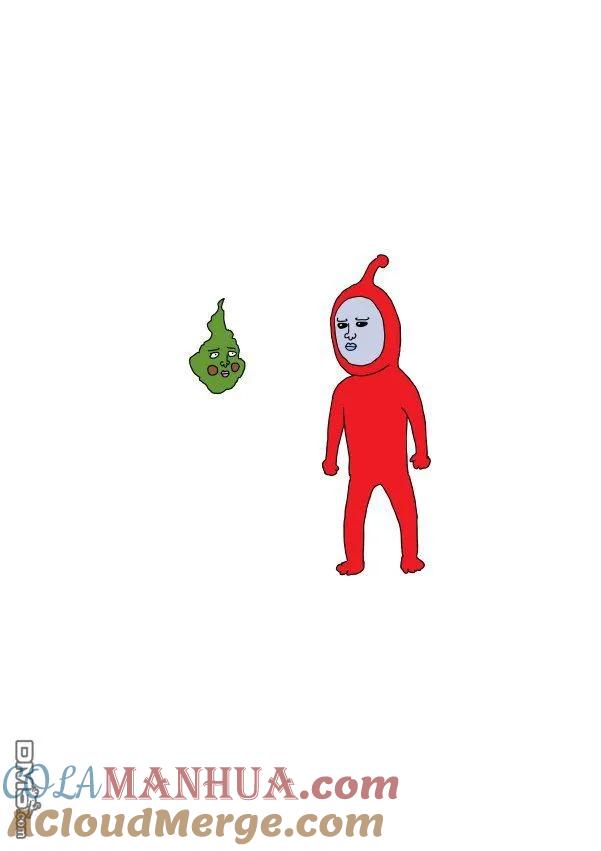 灵能百分百 - 第90-10话 - 第11张图