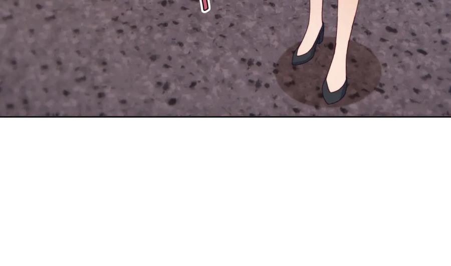 《会长的伪萌女友》第14话 危险降临 第120页