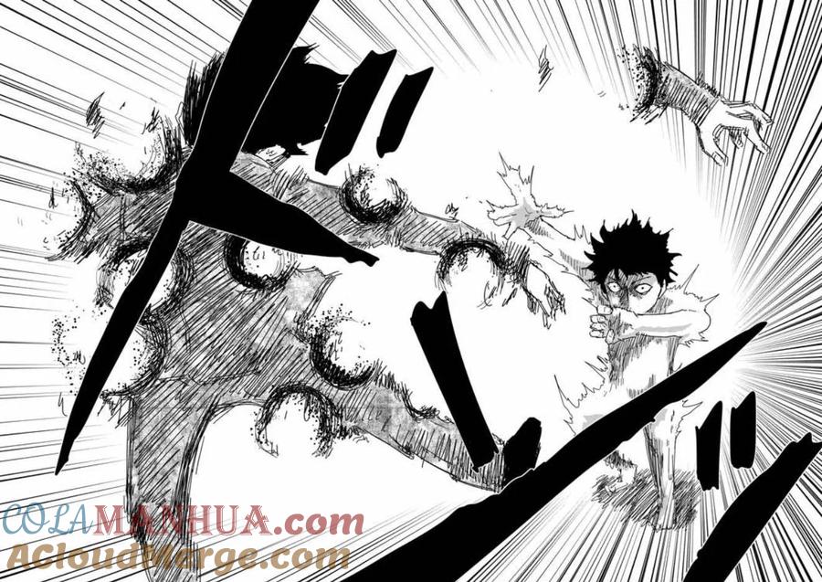 灵能百分百 - 第63-3话 - 第7张图