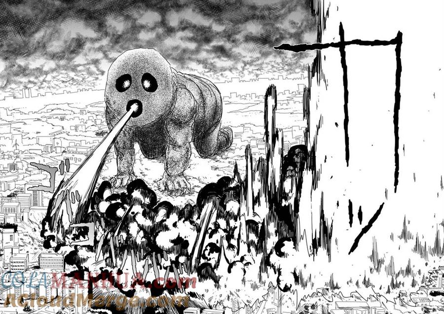 灵能百分百 - 第67-2话 - 第8张图