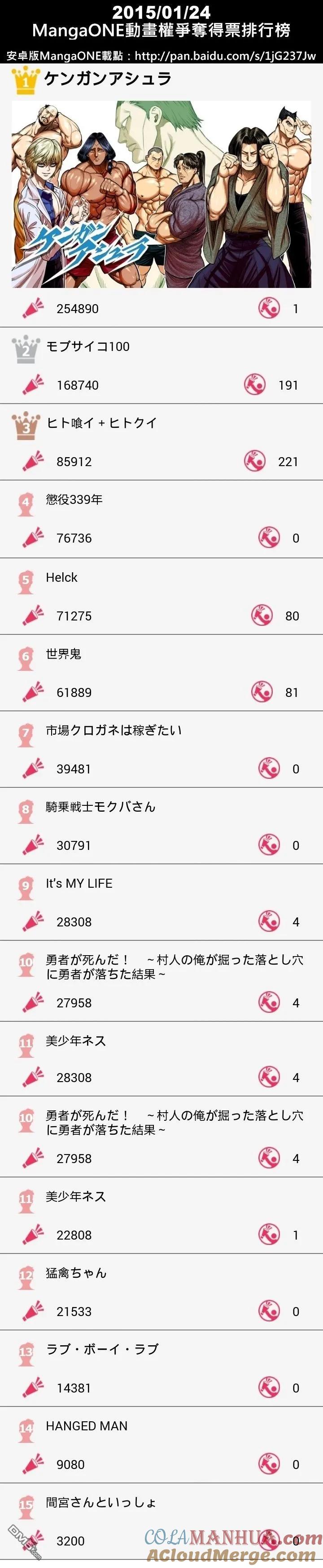 灵能百分百 - 第78-2话 - 第13张图