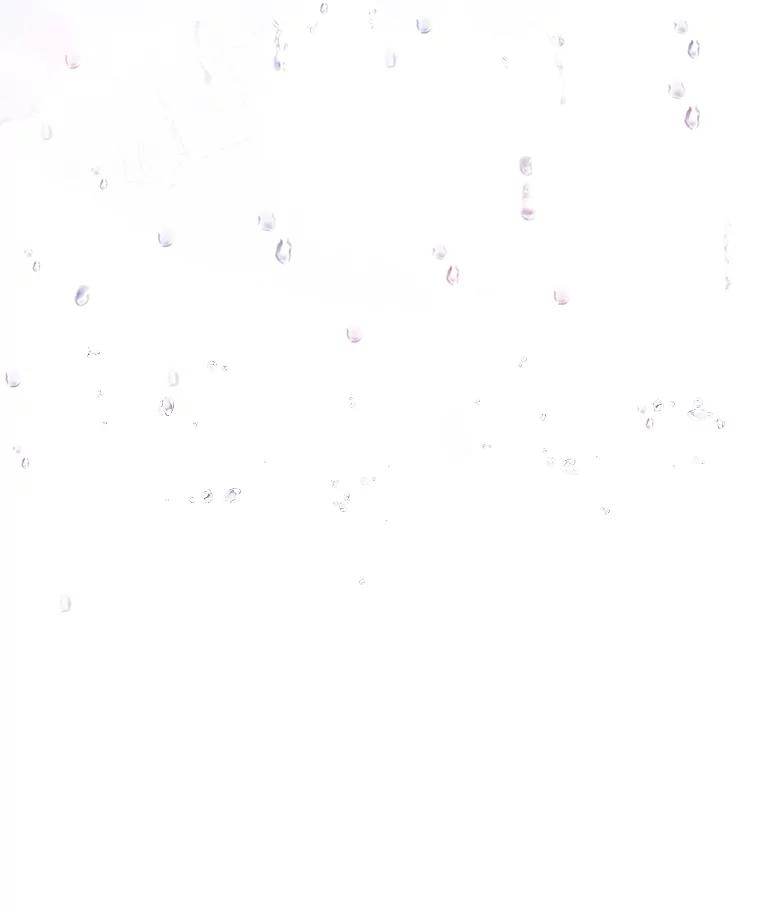 重生为神兽宝宝 - 10.相救 - 第36张图