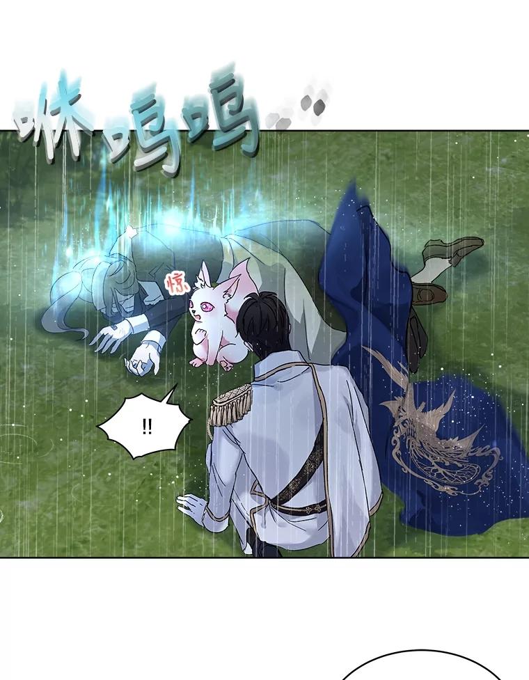 重生为神兽宝宝 - 10.相救 - 第39张图