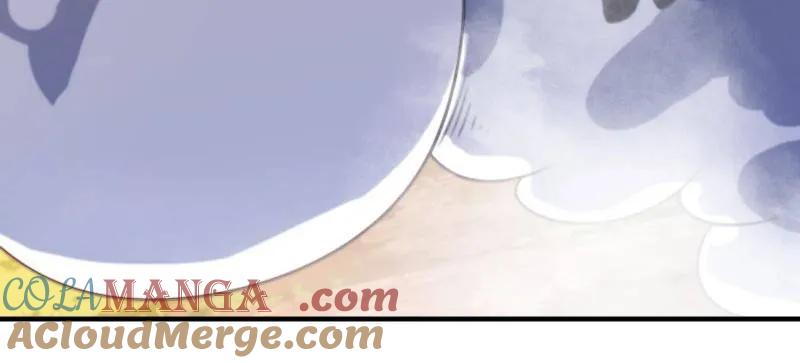 第一序列 第479话 478 七颗卫星 第121页