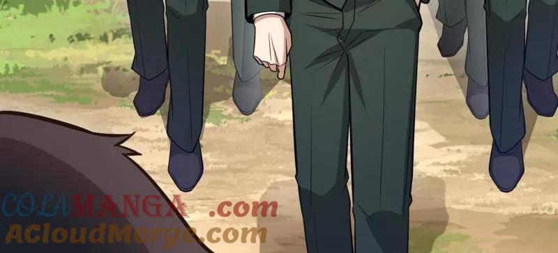第一序列 第479话 478 七颗卫星 第133页