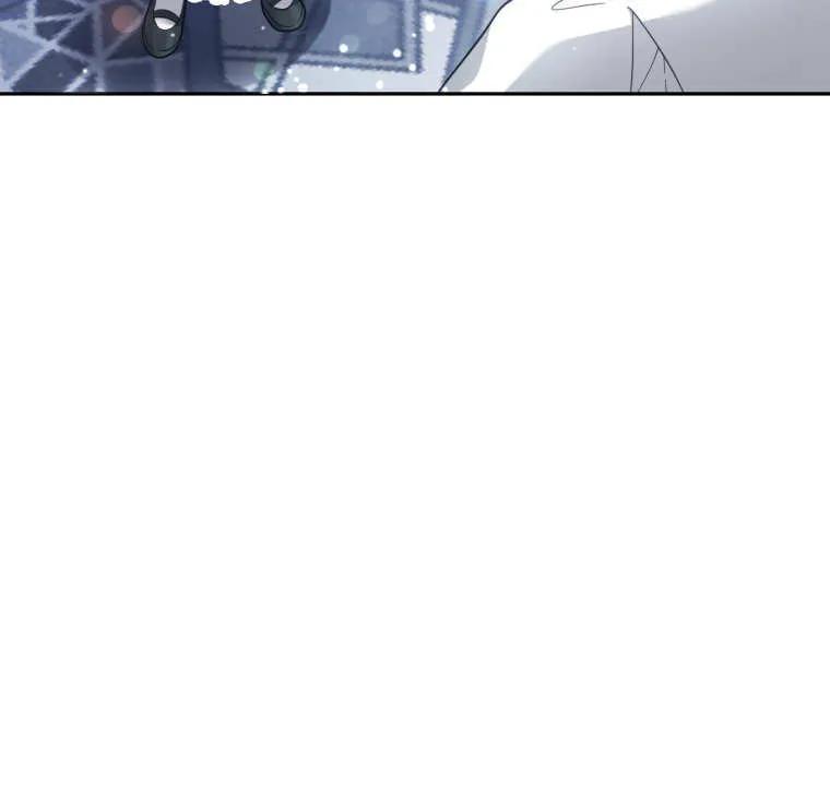 黑幕虎鲸宝宝 第05话 第60页